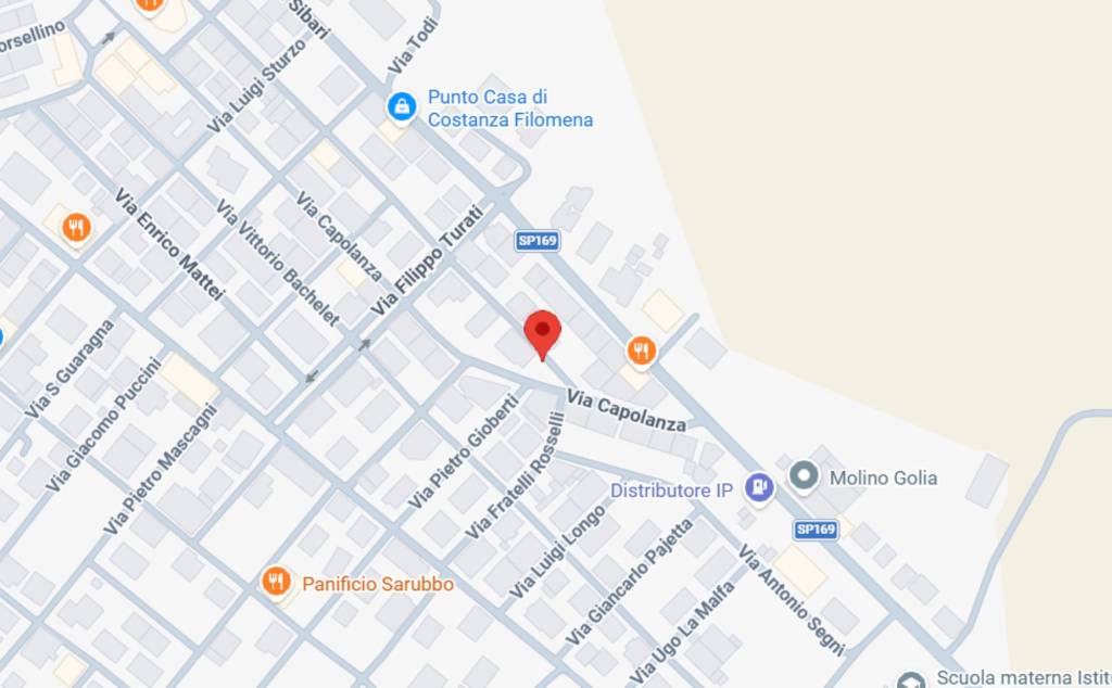 immagine annuncio 7 di 10