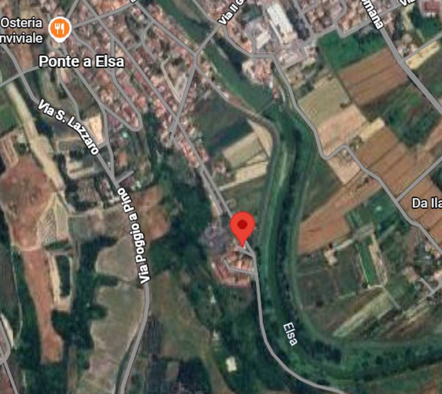 immagine annuncio 3 di 11