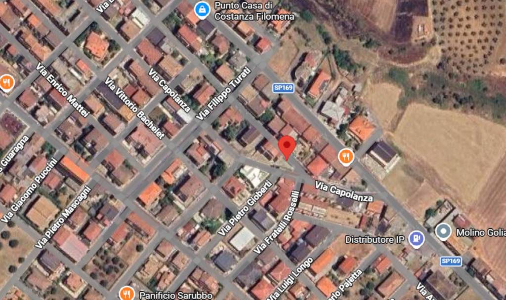 immagine annuncio 6 di 10