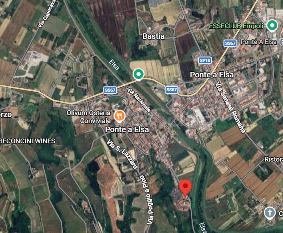 immagine annuncio 4 di 11