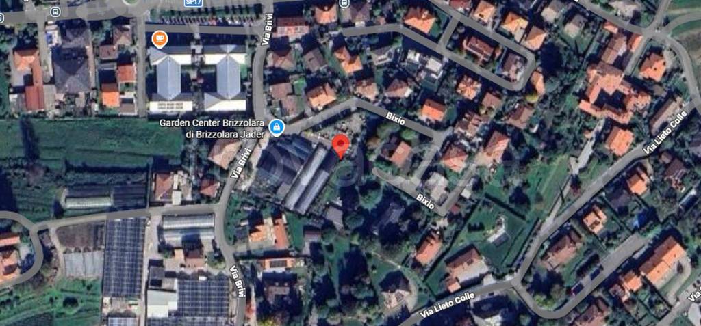 immagine annuncio 10 di 11