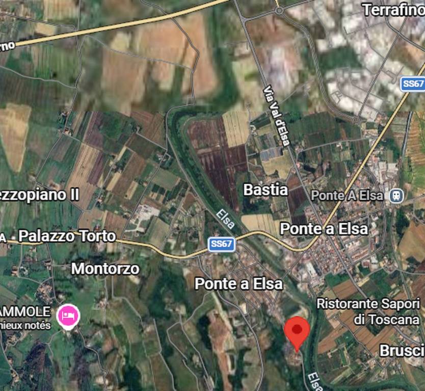 immagine annuncio 5 di 11