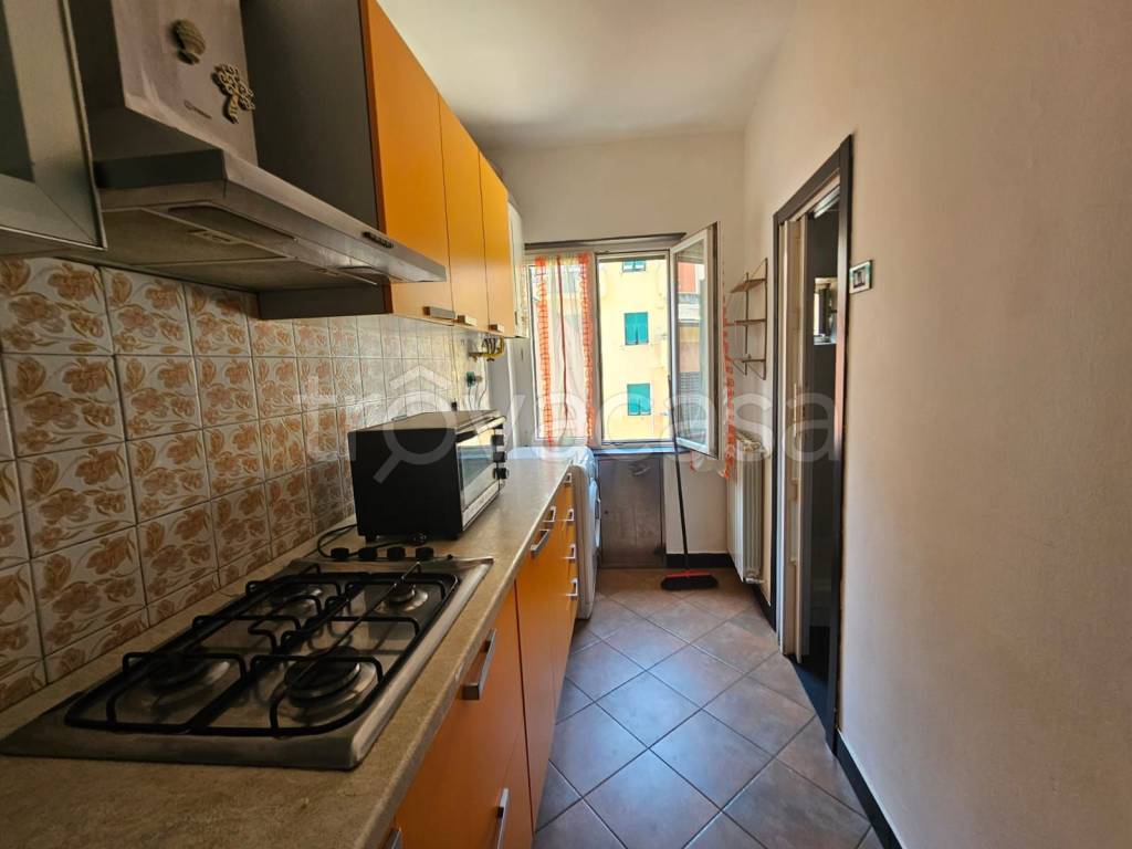 immagine annuncio 4 di 8