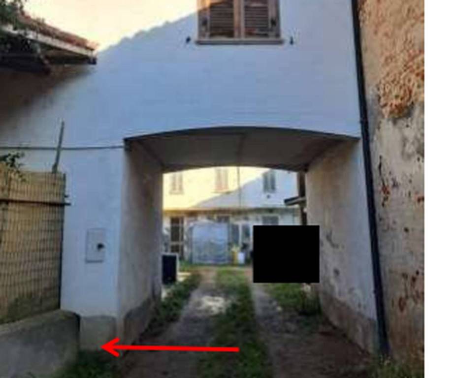 immagine annuncio 5 di 10