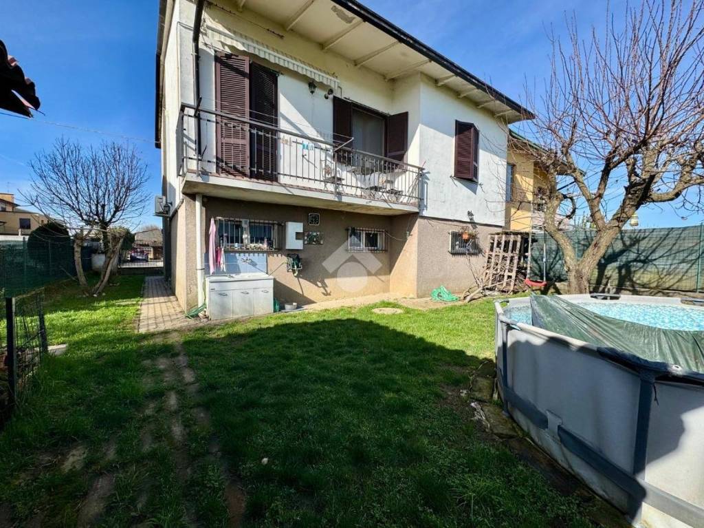 immagine annuncio 12 di 15