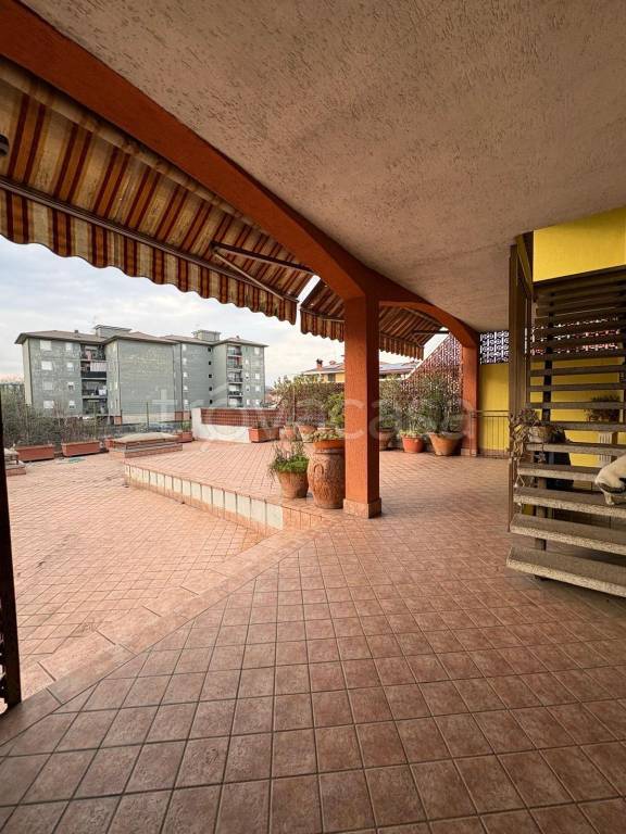 immagine annuncio 13 di 15