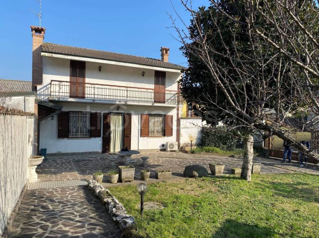 immagine annuncio 1 di 12