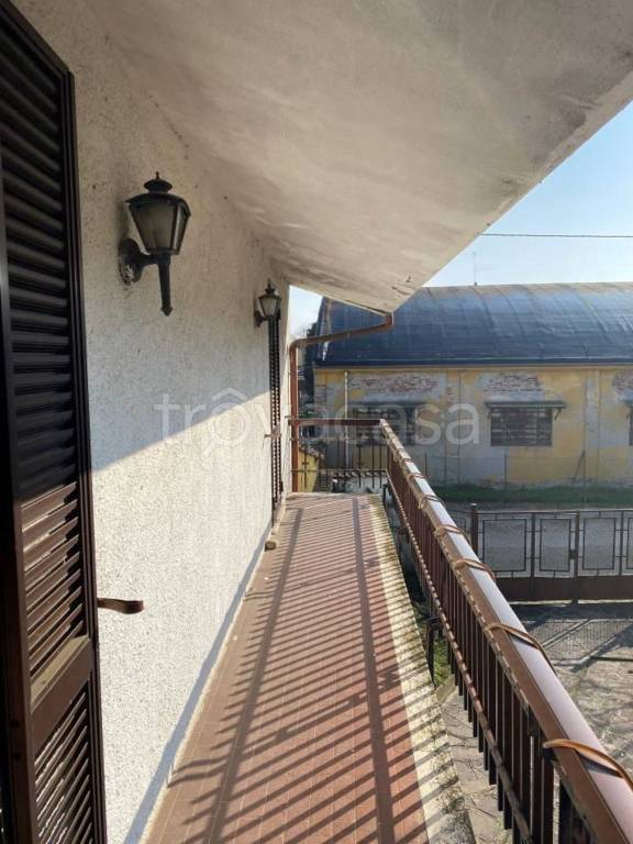 immagine annuncio 2 di 12