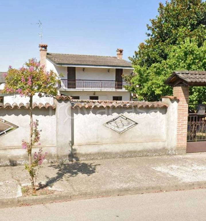 immagine annuncio 3 di 12