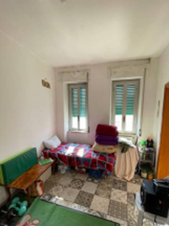 immagine annuncio 4 di 11