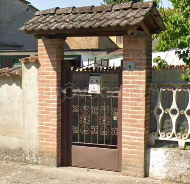 immagine annuncio 4 di 12