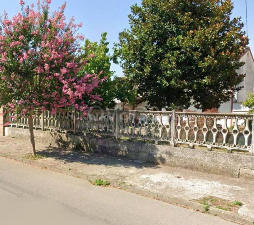 immagine annuncio 5 di 12