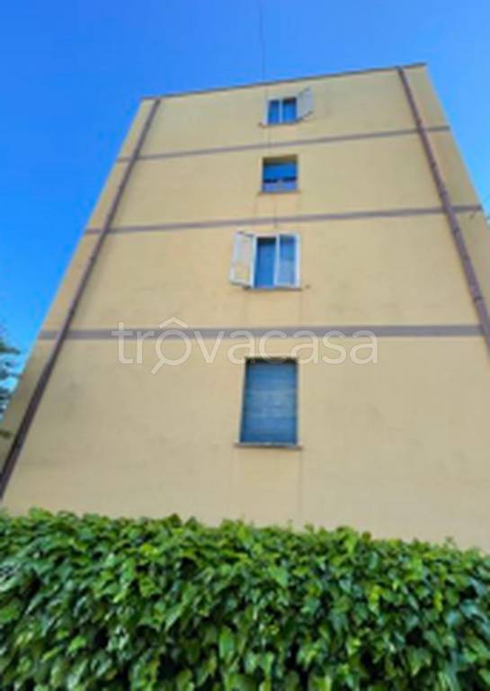 immagine annuncio 6 di 11