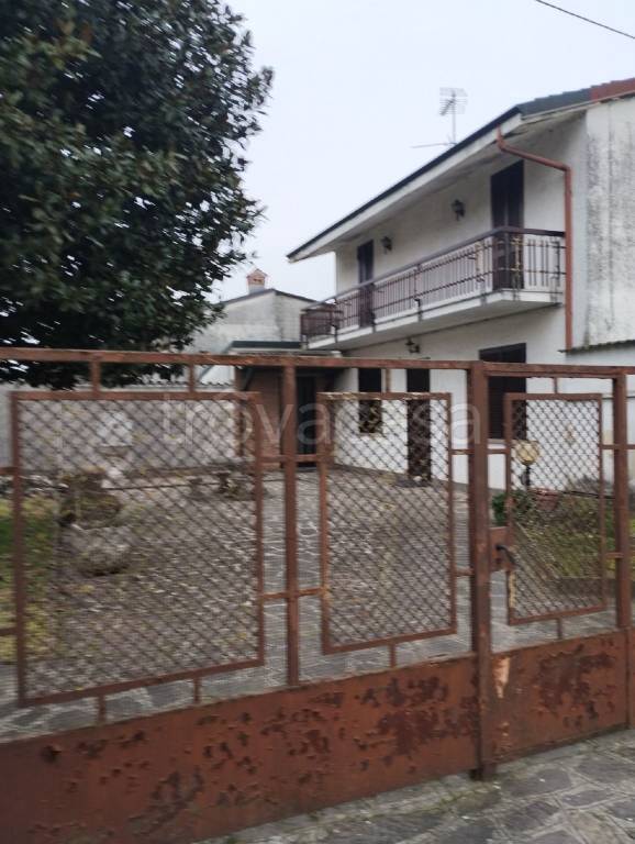 immagine annuncio 8 di 12