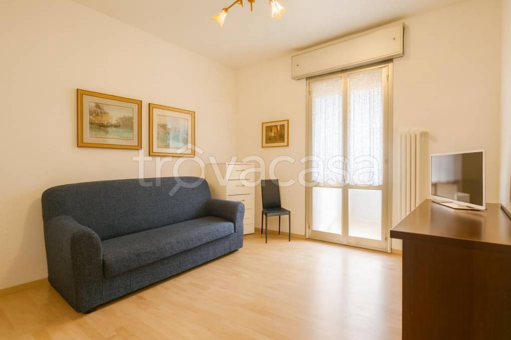 immagine annuncio 5 di 8