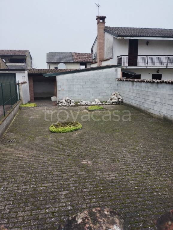 immagine annuncio 9 di 12