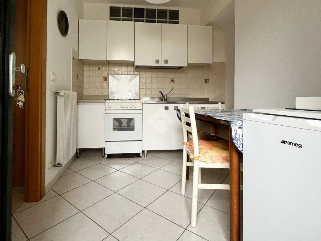 immagine annuncio 1 di 8