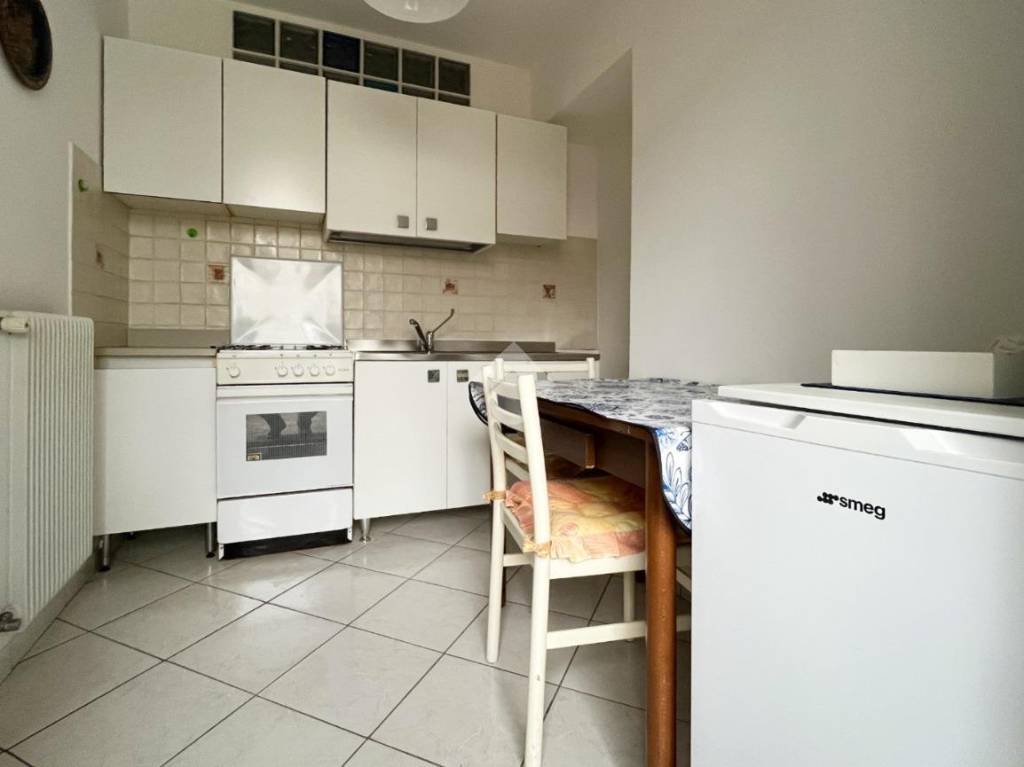 immagine annuncio 2 di 8