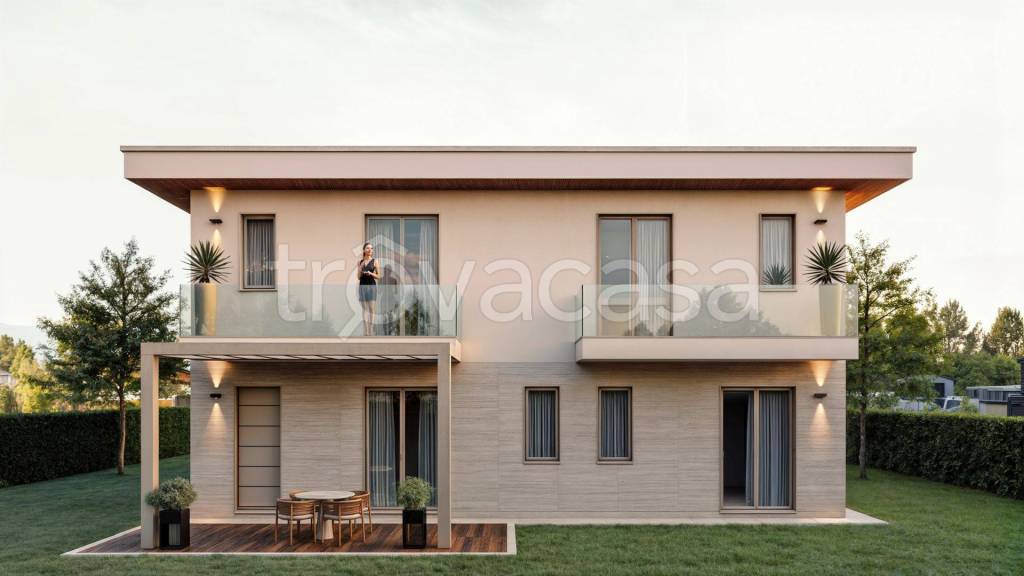 immagine annuncio 4 di 11