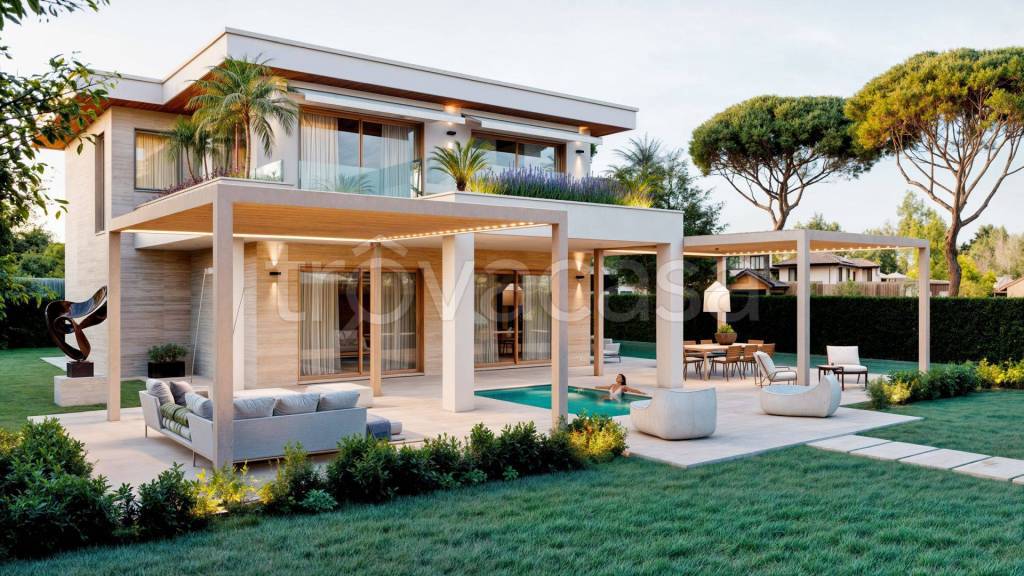 immagine annuncio 5 di 11