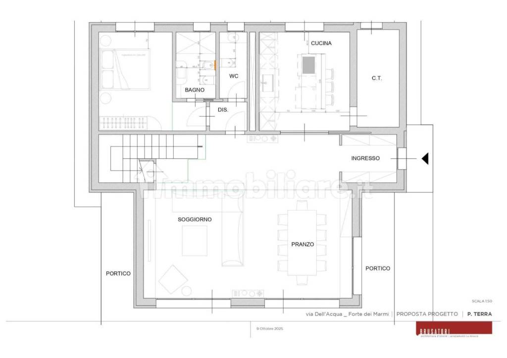 immagine annuncio 8 di 11