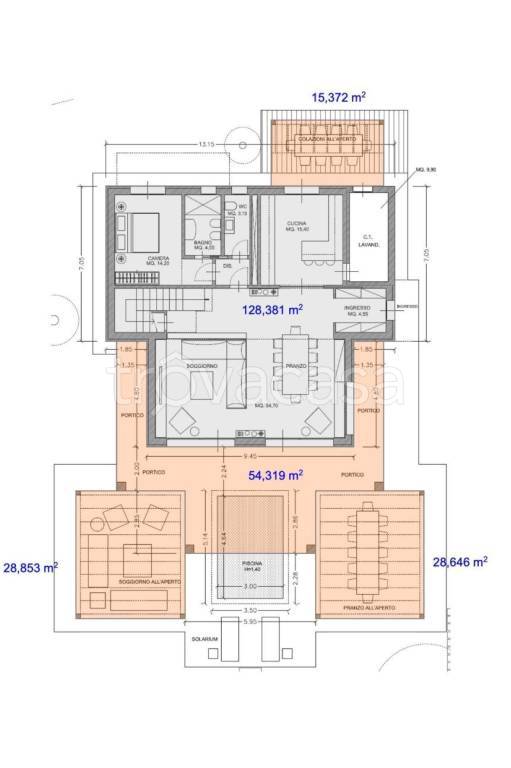 immagine annuncio 9 di 11