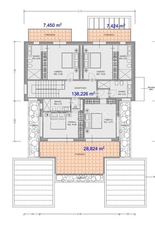 immagine annuncio 10 di 11