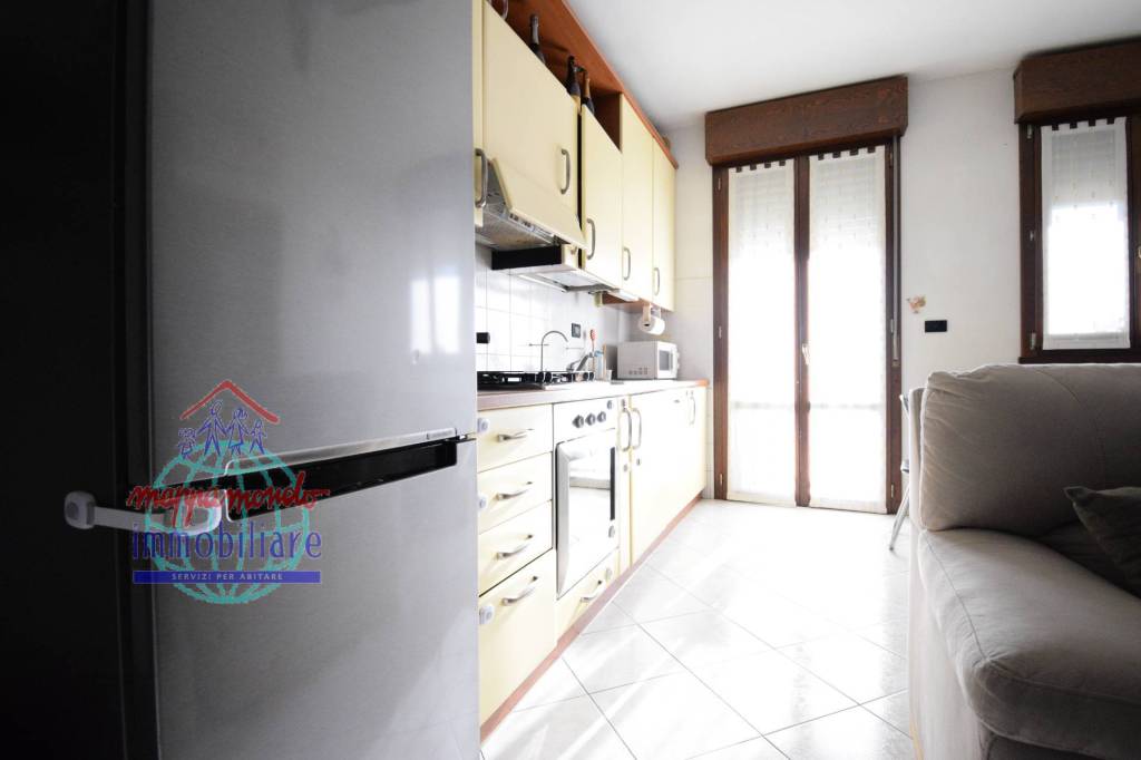 immagine annuncio 5 di 15