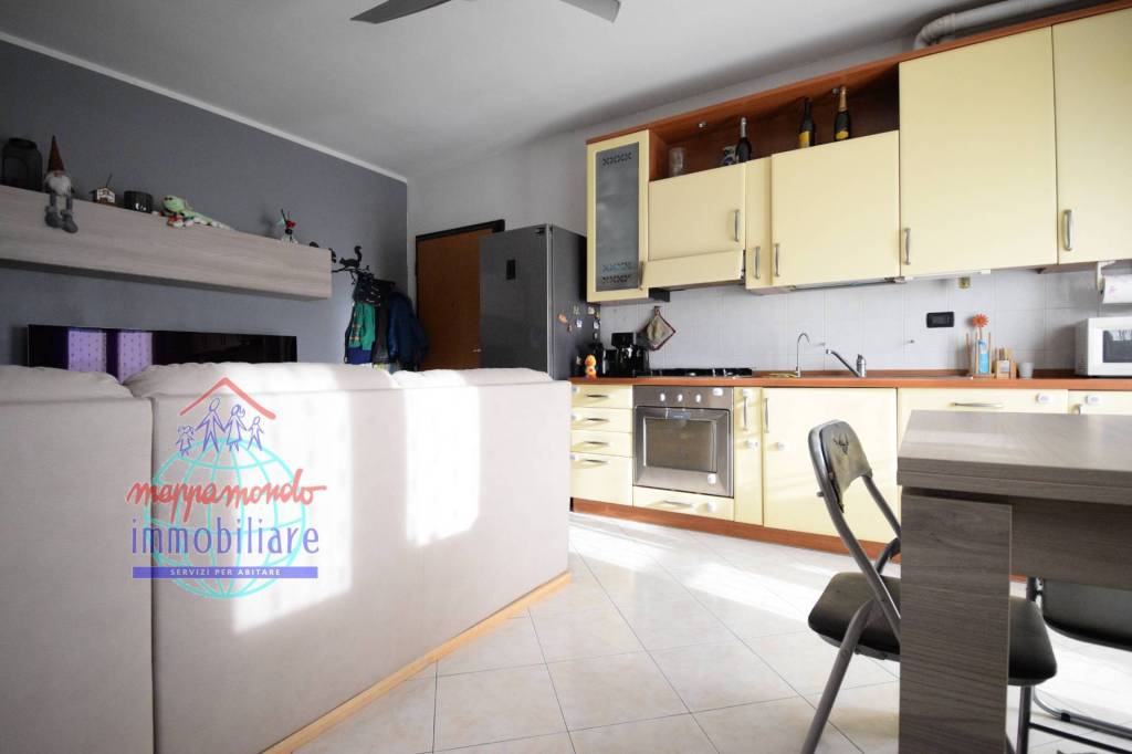 immagine annuncio 6 di 15