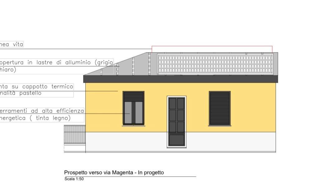 immagine annuncio 1 di 6