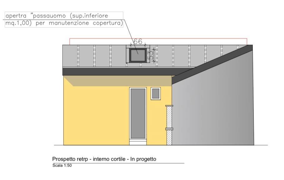 immagine annuncio 2 di 6