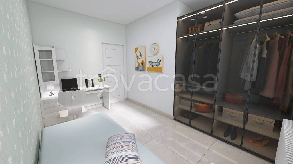 immagine annuncio 3 di 6