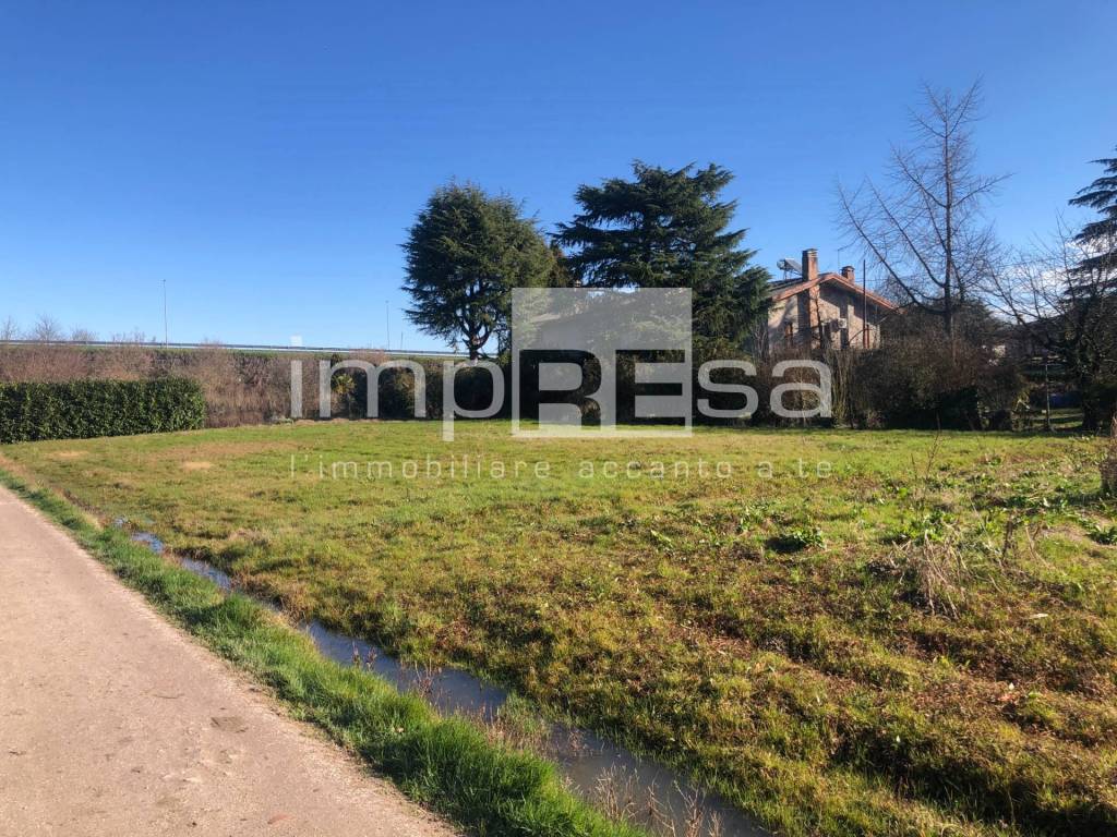 immagine annuncio 3 di 14