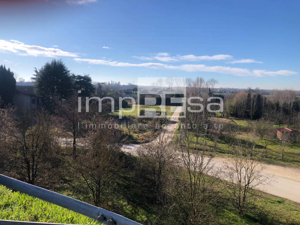 immagine annuncio 9 di 14