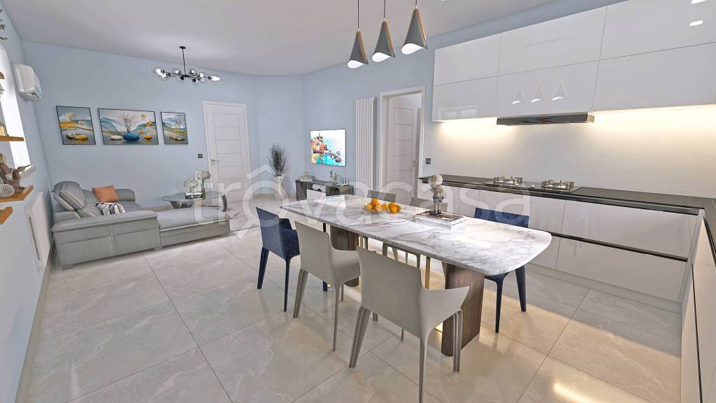 immagine annuncio 1 di 6