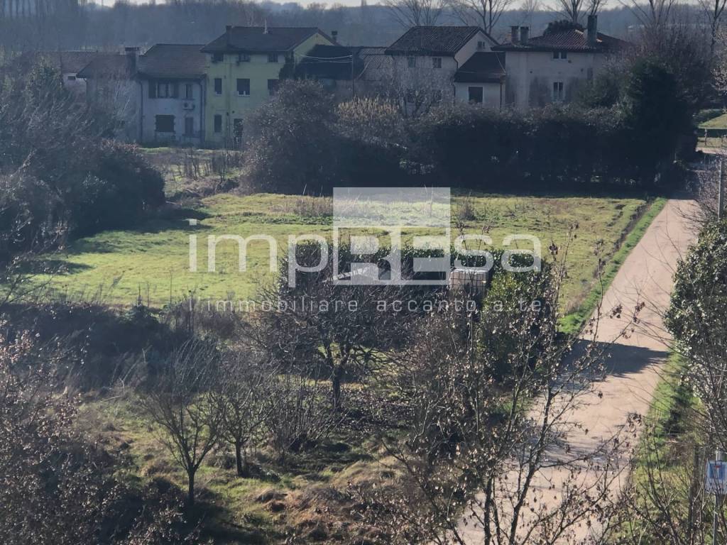 immagine annuncio 10 di 14