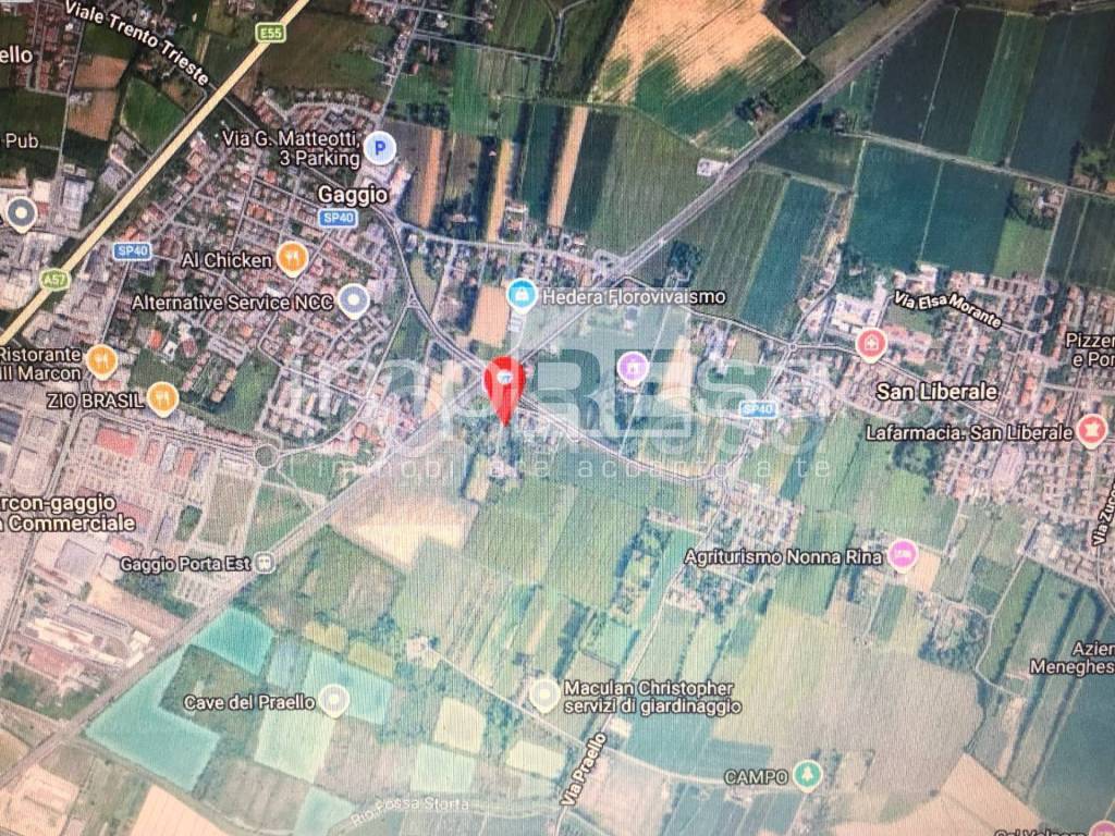 immagine annuncio 12 di 14