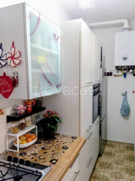 immagine annuncio 3 di 11