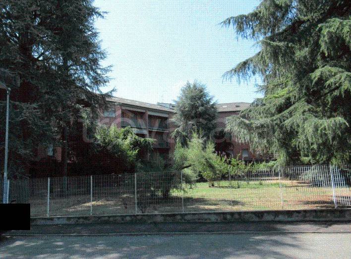 immagine annuncio 7 di 12