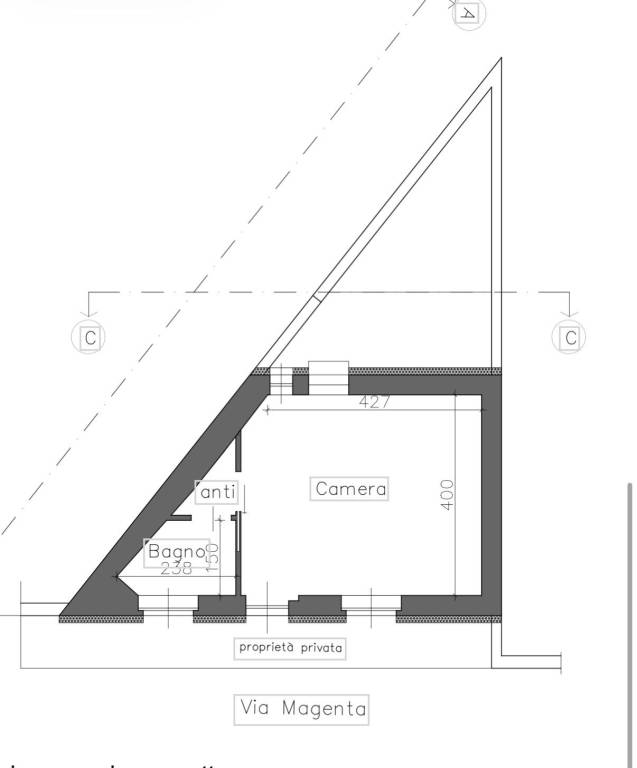 immagine annuncio 4 di 6