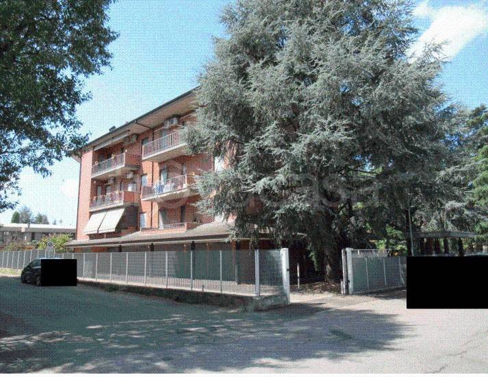 immagine annuncio 8 di 12