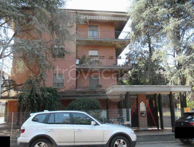 immagine annuncio 9 di 12