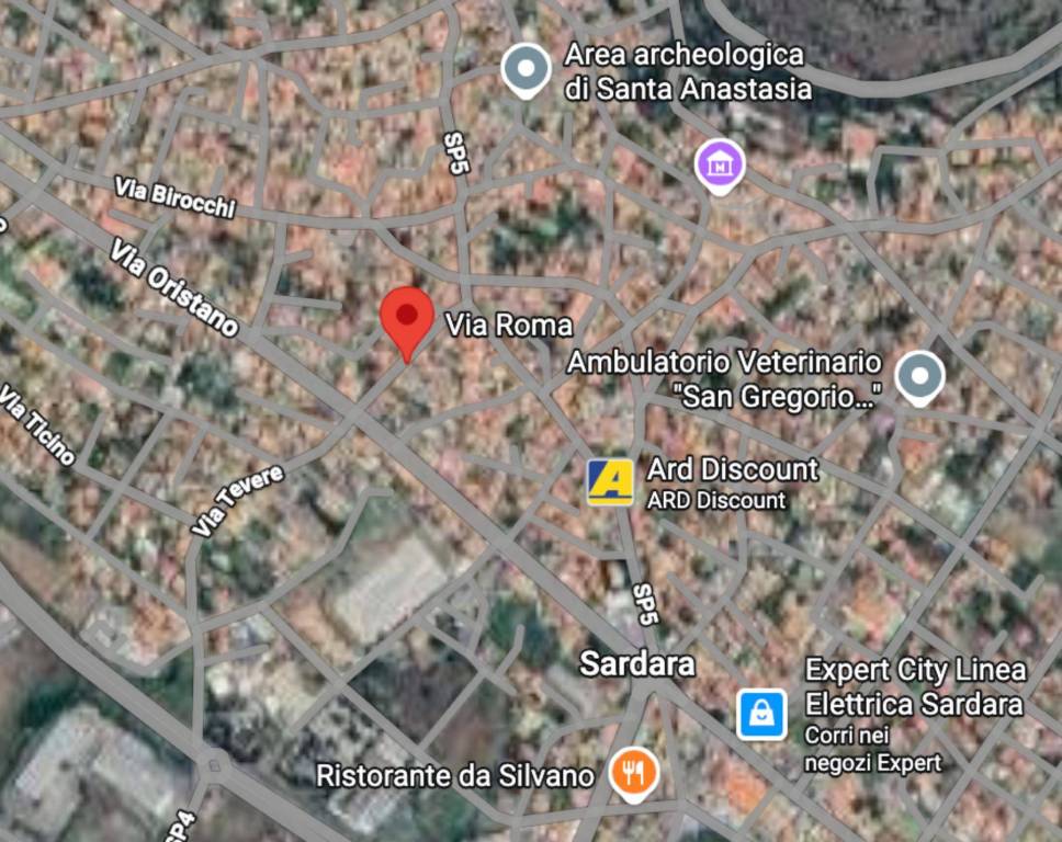 immagine annuncio 4 di 10