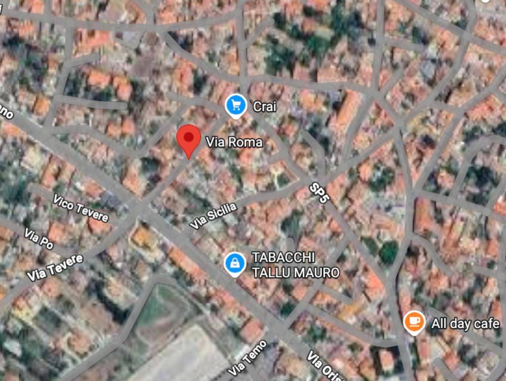 immagine annuncio 5 di 10