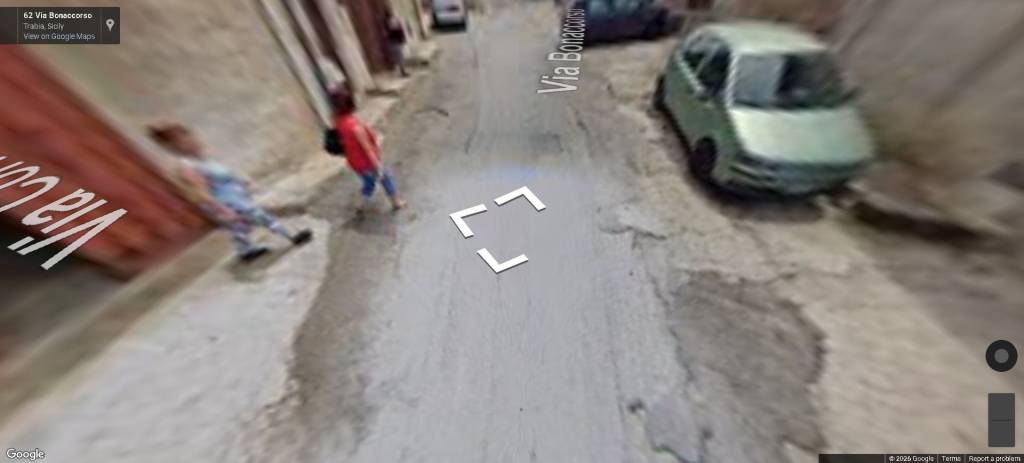 immagine annuncio 4 di 11