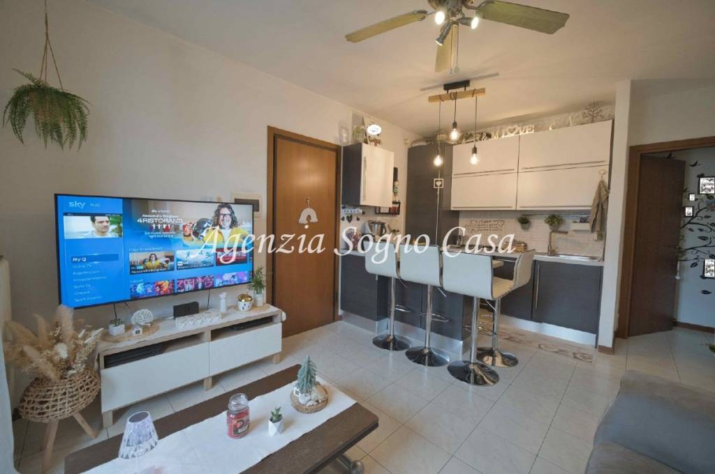 immagine annuncio 1 di 6