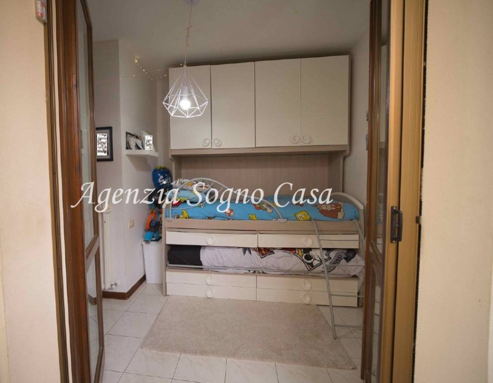 immagine annuncio 4 di 6