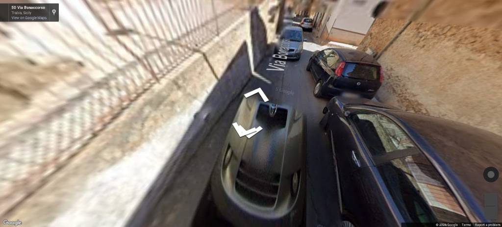 immagine annuncio 9 di 11