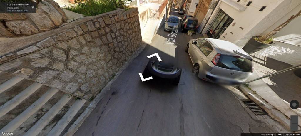 immagine annuncio 10 di 11