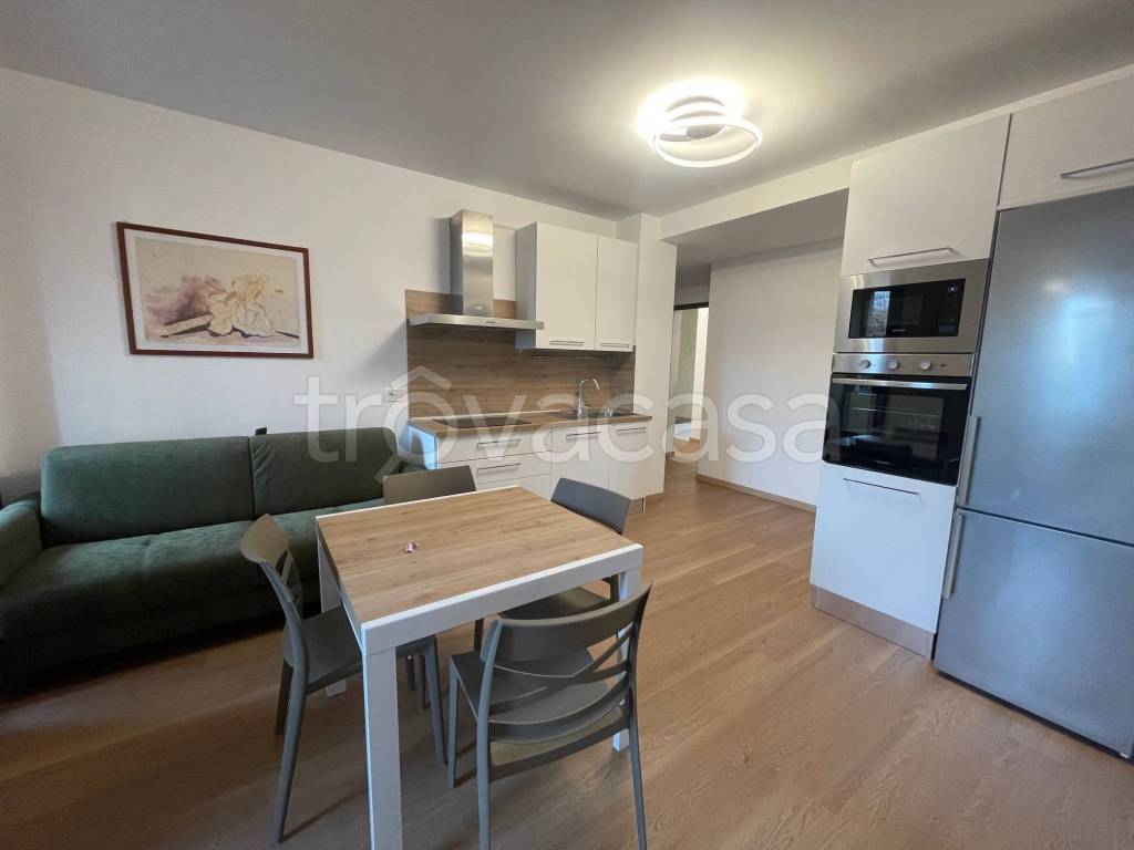 immagine annuncio 2 di 9